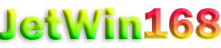 JETWIN168